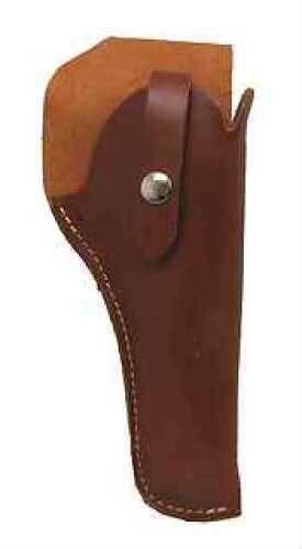 Hunter Company Sure-fit Belt Holster Size 8 Right Hand 22108