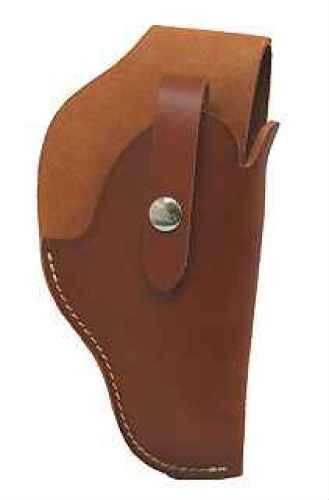 Hunter Company Sure-fit Belt Holster Size 12 Right Hand 22112