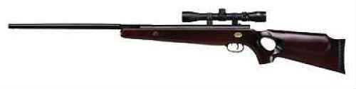 Beeman Bear Claw Air Rifle .177 Caliber 1086