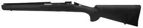 Hogue Remington Rubber Overmolded Stock 700 BDL Long Action Detachable Magazine Heavy Full Bed Block 70033