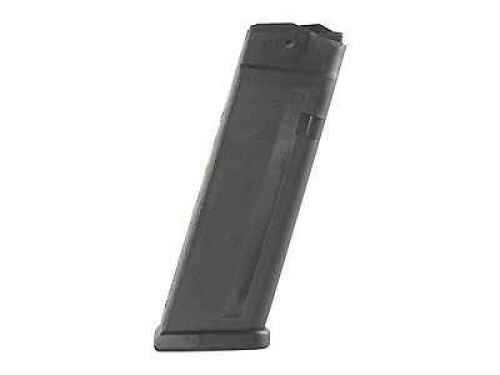 Glock 10mm Magazines Model 20 15 round MF20015