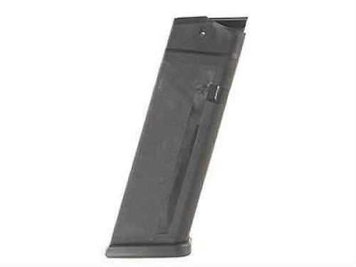 Glock OEM Magazine 45 ACP 13Rd Fits 21 Black MF21013