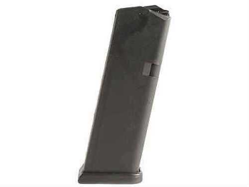 Glock .40 Caliber Magazines Model 23 13 round MF23013