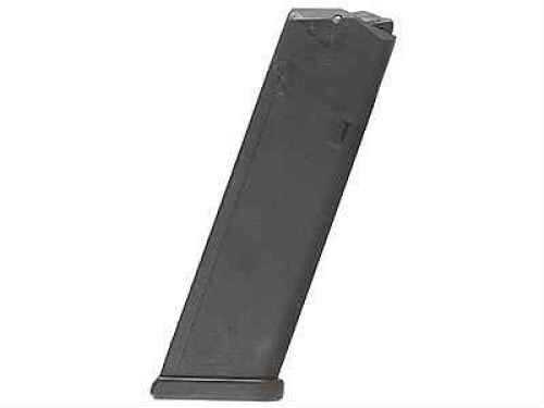 Glock .357 Sig Magazines Model 31 357Sig 15 round MF31015