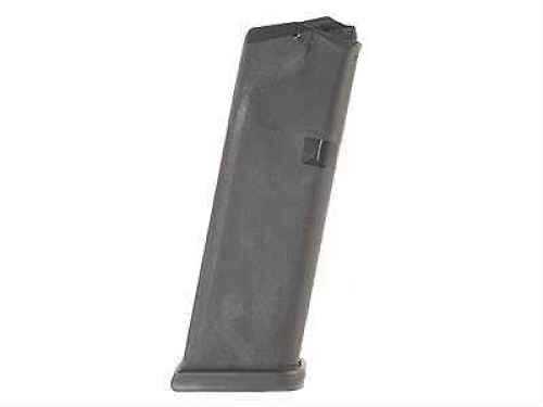 Glock .357 Sig Magazines Model 32 357Sig 13 round MF32013