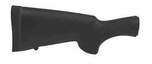 Hogue Remington 870 OverMolded Shotgun Stock 12" LOP 08730