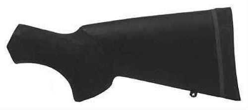 Hogue Winchester 1300 OverMolded Stock 12" Length of Pull 03030