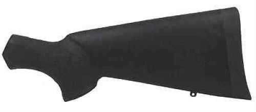 Hogue Winchester 1300 OverMolded Stock Regular 03010