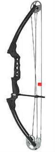 Genesis Pro Bow Right Handed Black Only 10492A