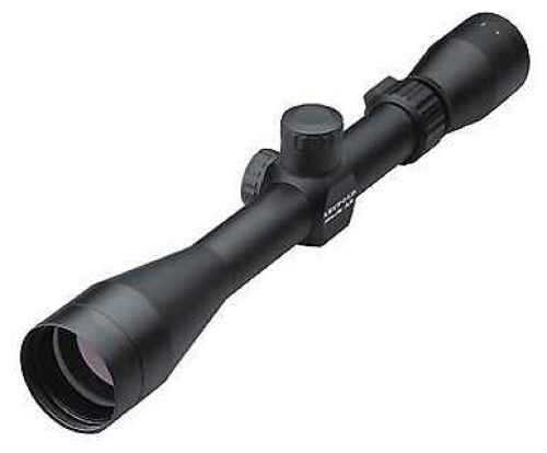 Leupold Mark AR 3-9x40mm Matte Duplex 67165