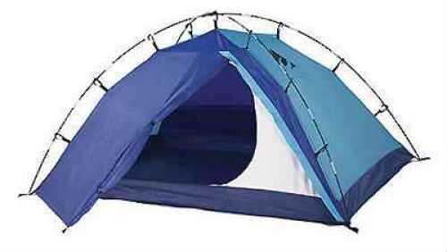 Chinook Sirocco 3 Person, Fiberglass 11312
