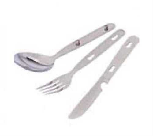 Chinook Cutlery Set Ridgeline 42055