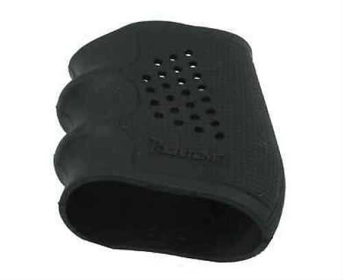 Pachmayr Grip Tactical Glove Fits Beretta 92FS/96 Slip-On Black 5160