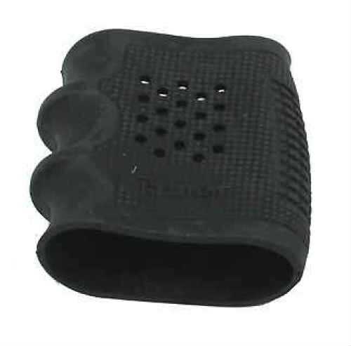 Pachmayr Grip Tactical Glove Fits S&W Sigma "V" Slip-On Black 5166