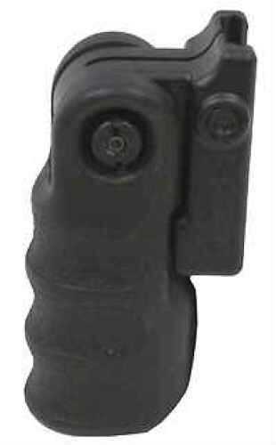 TacStar Industries AR-15 Front Grip (Folding) 1081127