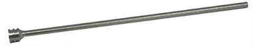 Click to see larger image. Tapco SKS Gas Piston SKS6602