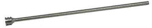 Tapco SKS Gas Piston SKS6602