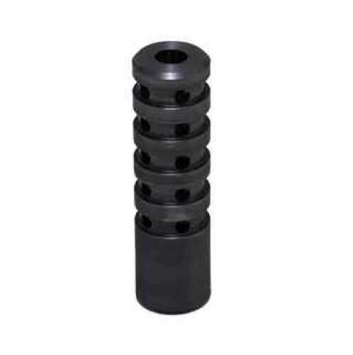 Tapco Muzzle Brake SKS Yugo SKS6627. 