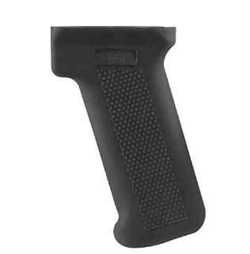 Tapco Inc. Grip Black Original AK Pistol STK06201