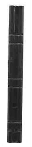 Taurus Scope Base Mount Model 63, Blue 10050