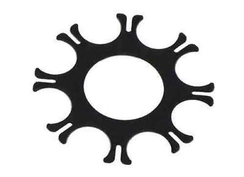 Taurus Five-Pack (5) Stellar 30 Carbine Clips 50030