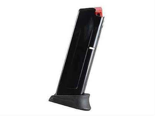 Taurus Replacement Magazine 10-Round PT-138 PRO 513801PRO