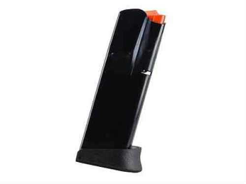 Taurus Replacement Magazine 11-Round 40 Caliber Mag 524740C11