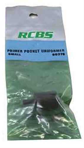 RCBS Trim Mate Case Prep Center Primer Pocket Uniformer 90379