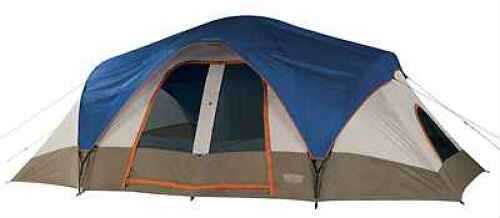 Wenzel Family Dome Tent Great Basin 36425
