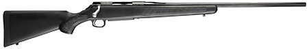 Thompson/Center Arms Venture 270 Winchester 24" Blued Barrel Composite Stock Bolt Action Rifle 5565