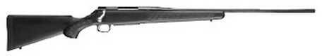 Thompson/Center Arms Venture 30-06 Springfield 24" Barrel Round Blued Composite Stock Bolt Action Rifle 5566
