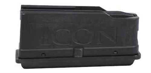 Thompson/Center Arms Long Action Icon Magazine Standard 9818