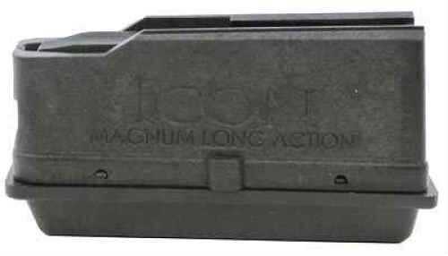 Thompson/Center Arms Long Action Icon Magazine Magnum 9821