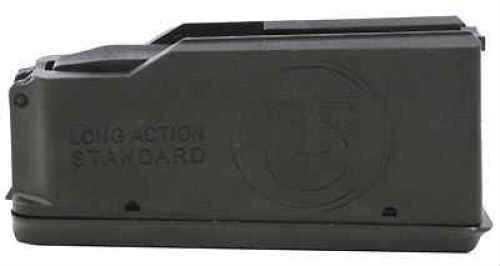 Thompson Center Arms Magazine Dimension C .3006 .270Win 3Rd Fits Venture Black Finish 55019828