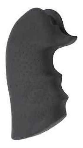 Hogue Rubber Grip For Ruger Blackhawk/Single Six Md: 83000