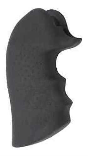 Hogue Grips Monogrip Ruger Blackhawk/Vaquero Rubber 83000