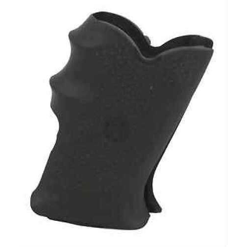 Hogue Grips Monogrip Ruger Super Blackhawk Square Trigger Guard Rubber 84000