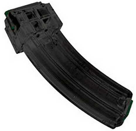 Champion Traps and Targets Black 10/22 Magazine Double Stack, 30 Round 40423