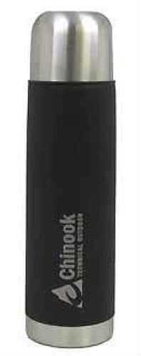 Chinook Get-A-Grip Vacuum Flask 17 oz. 41181