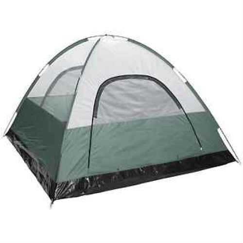 Stansport McKinley 7'x7'x54" 725-100