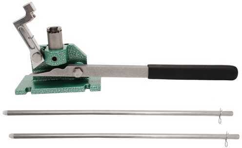RCBS Priming Tool, Auto - Brand New In Package