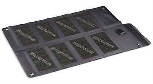 Brunton Solaris Foldable Array 12 Watt F-SOLARIS12