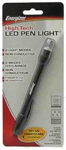 Energizer AAAA Pen Light PLED34AE