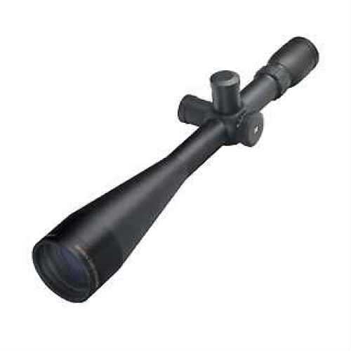 Sightron SIII 10-50x60mm Long Range Scope Fine Crosshair Reticle 25139