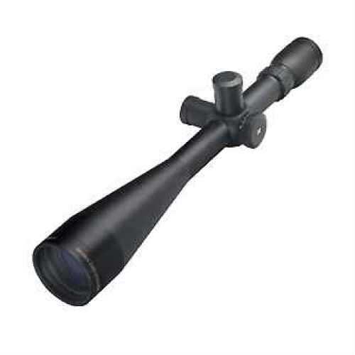 <span style="font-weight:bolder; ">Sightron</span> SIII 10-50x60mm Long Range Scope Target Dot Reticle 25138