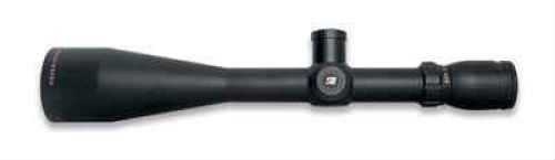 Sightron SIII 8-32x56mm Long Range Scope Mil-Dot 25136