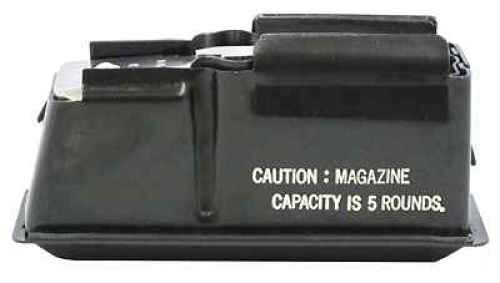 <span style="font-weight:bolder; ">Browning</span> BLR Magazine 223 Remington 112026008