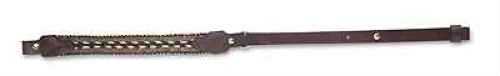 Browning Horsehair Sling Timber 122294