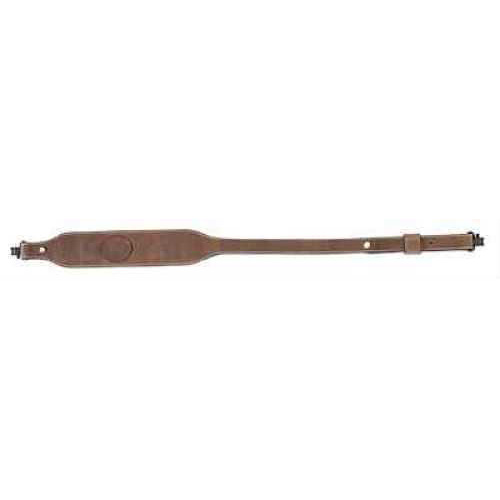 Browning Santa Fe, Crazy Horse Sling 122503