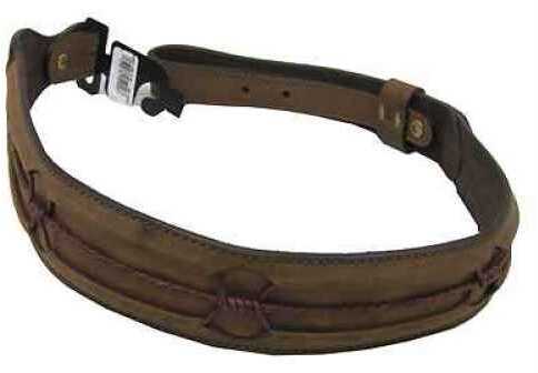 Browning Barbed Wire Sling 122604